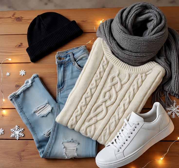 Men’s & Women’s Fashion