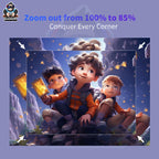 NEW HCS350 MAX Video Game Console and Projector  Ultimate Retro Gaming & Home Theater System – HD Projection, Android 11 & 10,000 Games