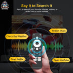 NEW HCS350 MAX Video Game Console and Projector  Ultimate Retro Gaming & Home Theater System – HD Projection, Android 11 & 10,000 Games